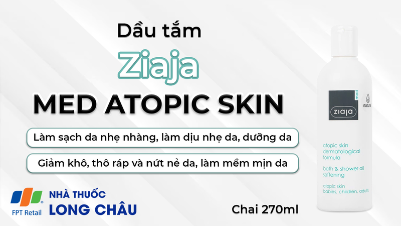 Da╠é╠Çu-ta╠å╠üm-Ziaja-Med-Atopic-Skin.jpg
