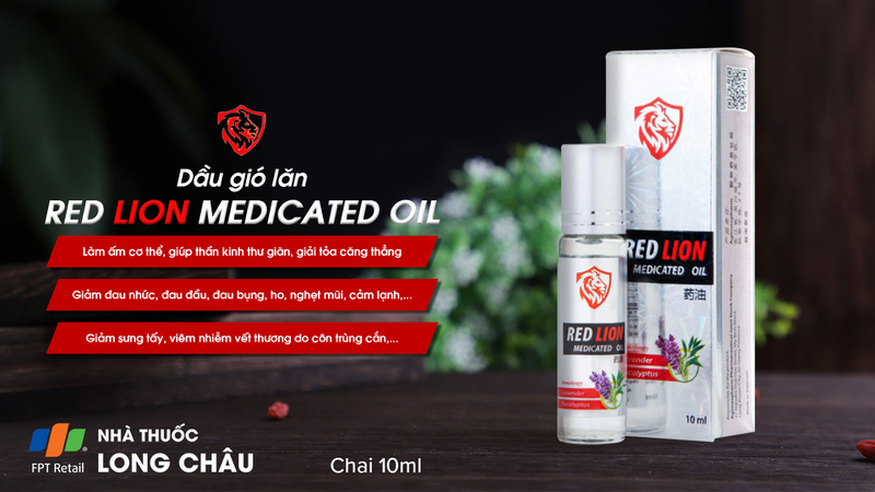 dau-gio-lan-red-lion-medicated-oil-white-lavender-eucalyptus-agimexpharm-2