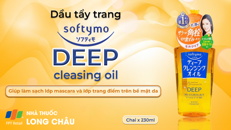 Dầu-tẩy-trang-làm-sạch-sâu-Softymo-Deep-Cleansing-Oil.jpg