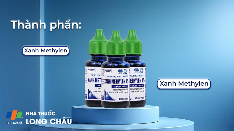 Dung-dịch-sát-khuẩn-Xanh-Methylen-1%-ls.jpg