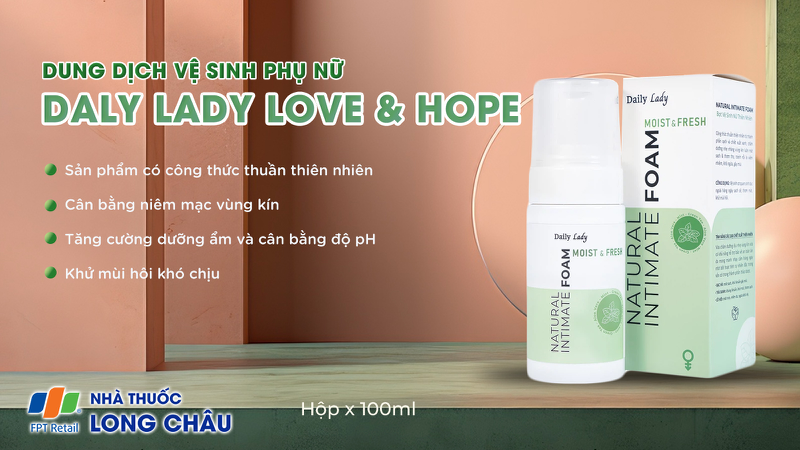 Dung-dịch-vệ-sinh-phụ-nữ-Daly-Lady-AAA.jpg