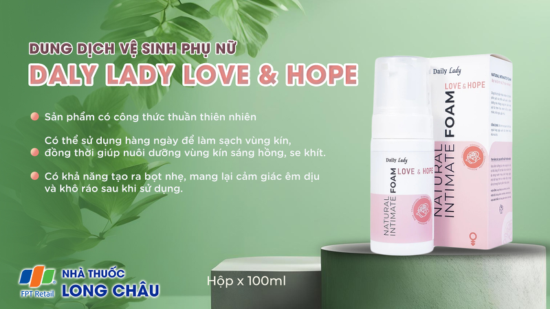 Dung-dịch-vệ-sinh-phụ-nữ-Daly-Lady.jpg