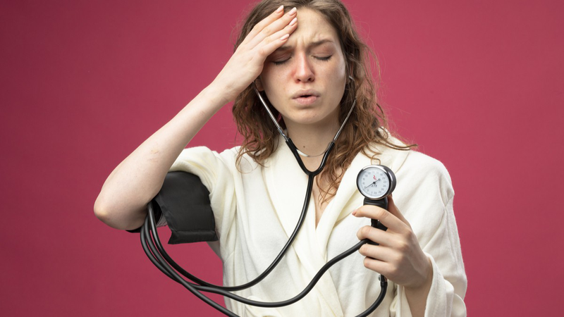Erythropoietin là gì? Những điều người bệnh cần hiểu rõ trước khi dùng thuốc 5.jpg