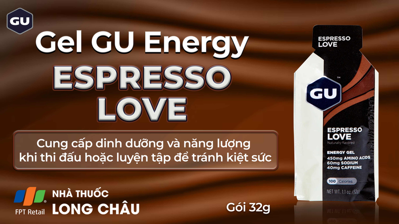 Gel-GU-Energy-Gel-Espresso-Love-cung-cấp-dinh-dưỡng-và-năng-lượng.jpg