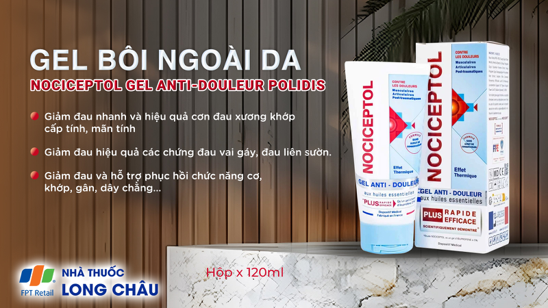 Gel-bôi-ngoài-da-2-60ml.jpg