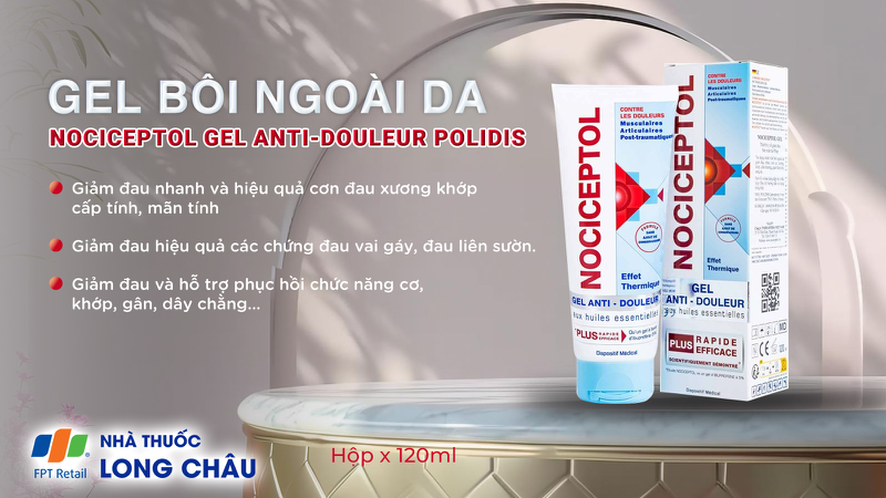 Gel-bôi-ngoài-da-2.jpg