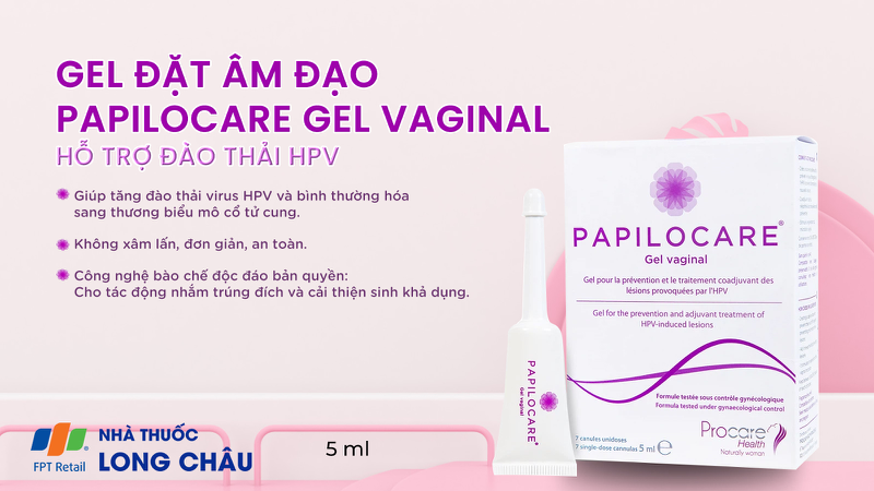 Gel-đặt-âm-đạo-Papilocare-Gel.jpg