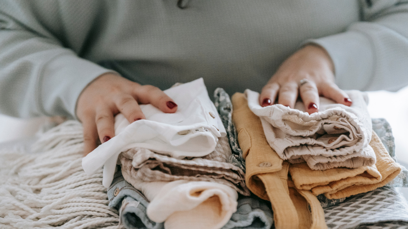 Giặt đồ cho trẻ sơ sinh có được vắt không_ Nên hay không nên_ Hướng dẫn chi tiết mẹ cần biết 2.jpg