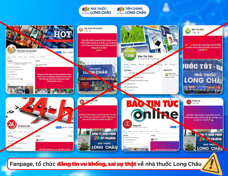H2-Page-VuKhong.jpg