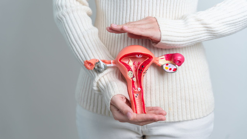 HPV type 39 có nguy hiểm không? 3