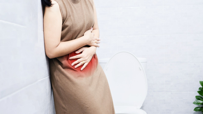 HPV type 39 có nguy hiểm không? 4