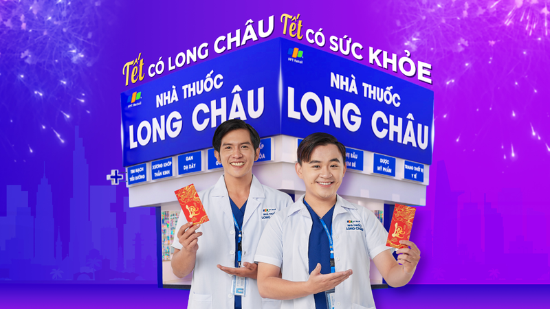 Ra mắt nhà người thương, quà tinh tế kết yêu thương! 8