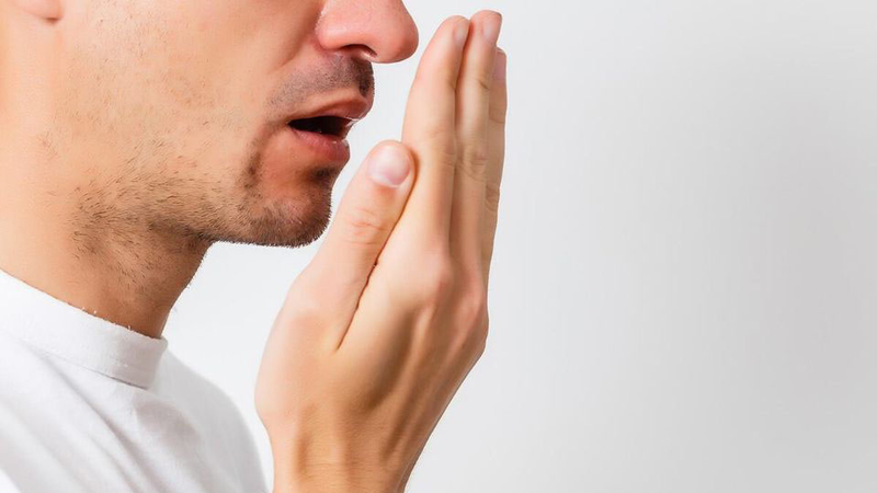 Cách ngâm chanh đào mật ong tại nhà giúp trị ho hiệu quả, an toàn 2