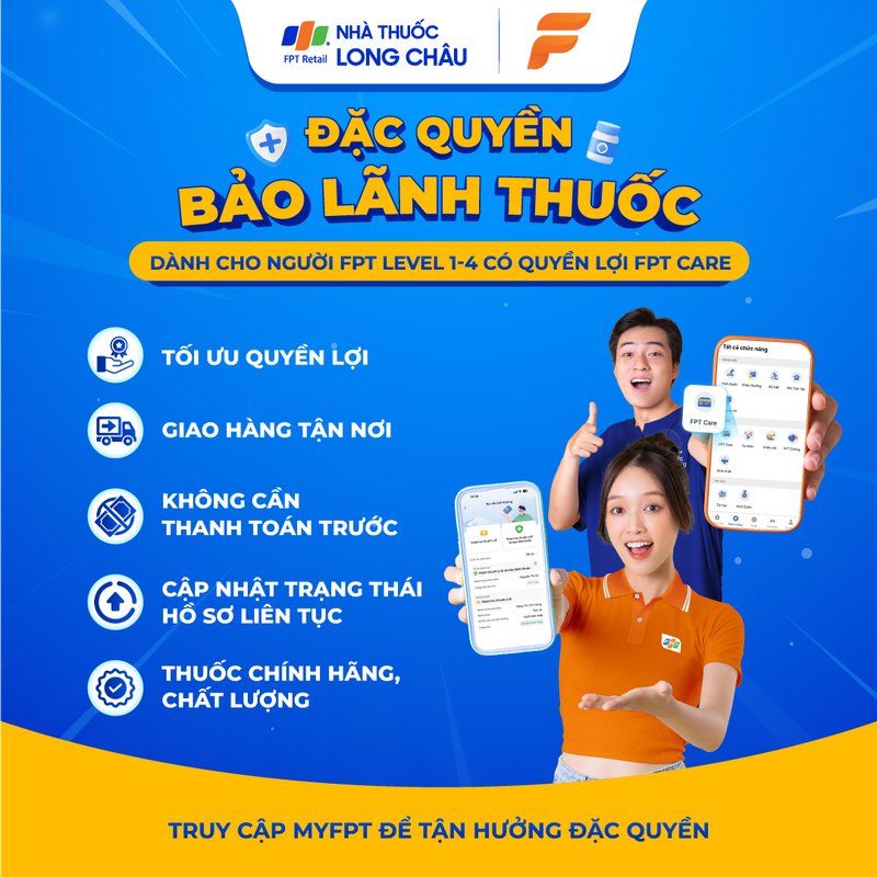 KV-ĐẶC-QUYỀN-BẢO-LÃNH-THUỐC-new.png