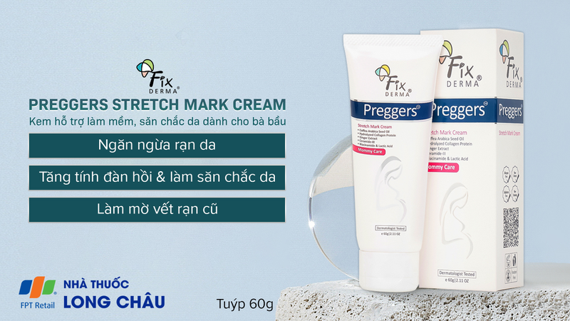 Kem-Fixderma-Preggers-Stretch-Mark-Cream-hỗ-trợ-làm-mềm,-săn-chắc-da-dành-cho-bà-bầu-(60g)-1.jpg