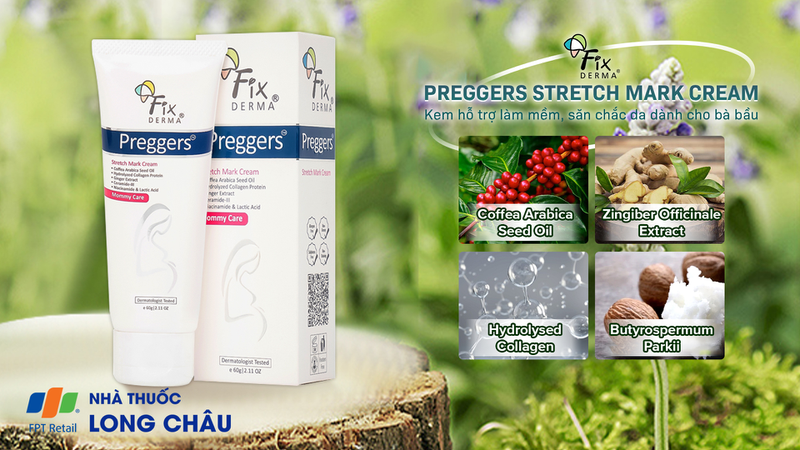Kem-Fixderma-Preggers-Stretch-Mark-Cream-hỗ-trợ-làm-mềm,-săn-chắc-da-dành-cho-bà-bầu-(60g)-2.jpg