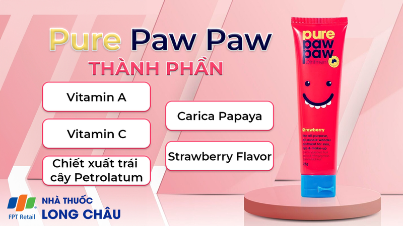 Kem-Pure-Paw-Paw-Ointment-hương-dâu-ls.jpg