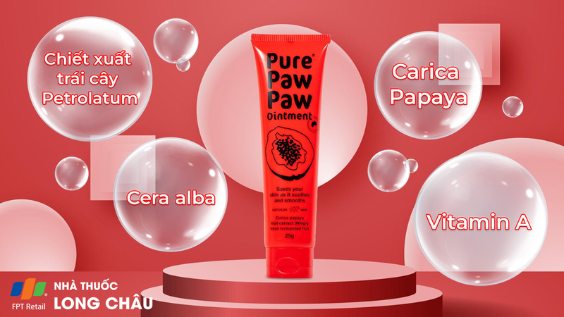 Kem-Pure-Paw-Paw-Ointment-ls.jpg