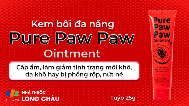 Kem-bo╠éi-─æa-na╠ång-Pure-Paw-Paw-Ointment.jpg