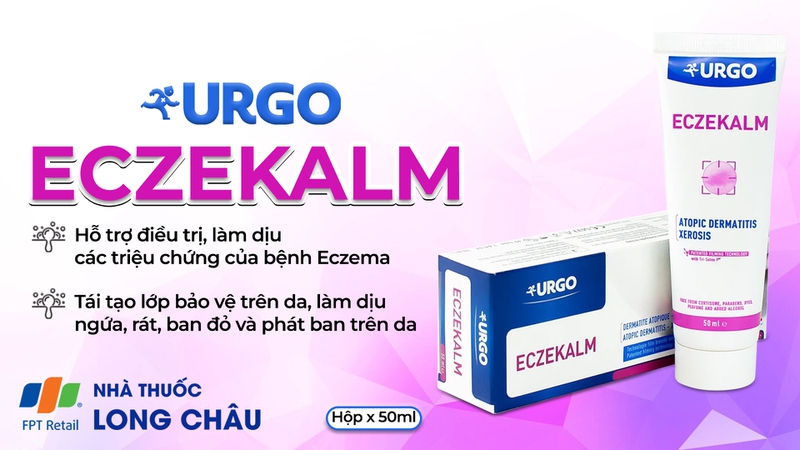 Kem-bôi-Urgo-Eczekalm-50ml-dạng-gel-hỗ-trợ-điều-trị-viêm-da-và-chứng-khô-da.jpg