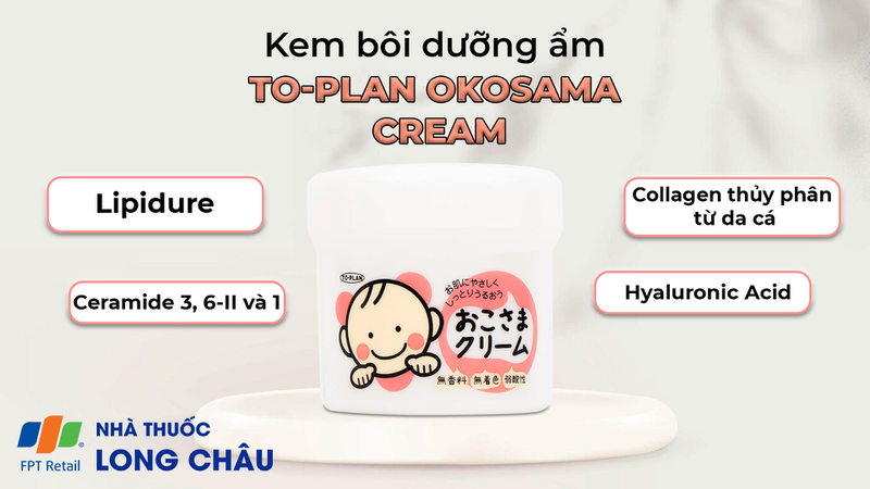 Kem-bôi-dưỡng-ẩm-To-Plan-Okosama-Cream-ls.jpg