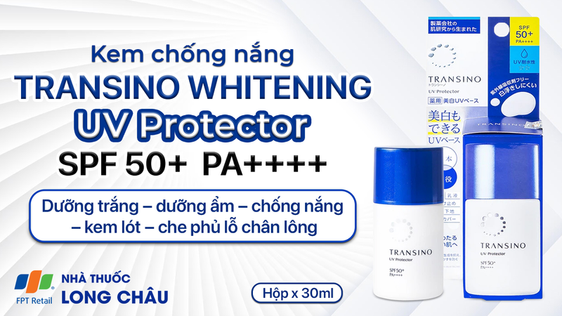 Kem-chống-nắng-Transino-Whitening-UV-Protector-hỗ-trợ-dưỡng-trắng,-dưỡng-ẩm-(30ml).jpg