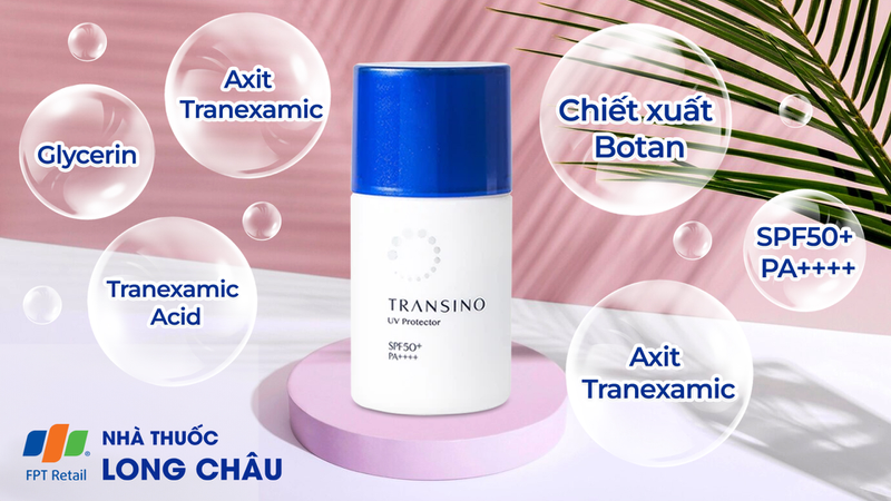 Kem-chống-nắng-Transino-Whitening-UV-Protector-hỗ-trợ-dưỡng-trắng,-dưỡng-ẩm-(30ml)-ls.jpg