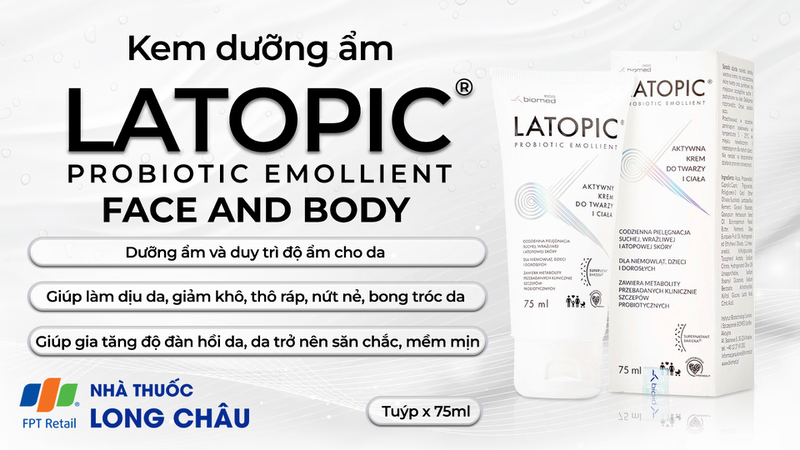 Kem-dưỡng-ẩm-Latopic-Face-And-Body-Cream.jpg