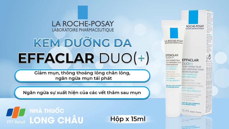 Kem-dưỡng-da-La-Roche-Posay-Effaclar-Duo+-hỗ-trợ-giảm-mụn,-thông-thoáng-lỗ-chân-lông,-ngăn-ngừa-thâm-(15ml).jpg