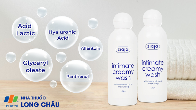 Kem-vệ-sinh-Ziaja-Intimate-Hyaluronic--ls.jpg