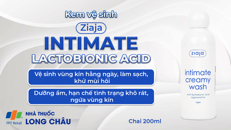 Kem-ve╠ú╠é-sinh-Ziaja-Intimate.jpg