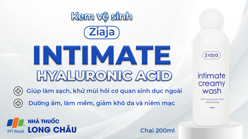 Kem-ve╠ú╠é-sinh-Ziaja-Intimate-bo╠é╠ë-sung-Hyaluronic-Acid.jpg