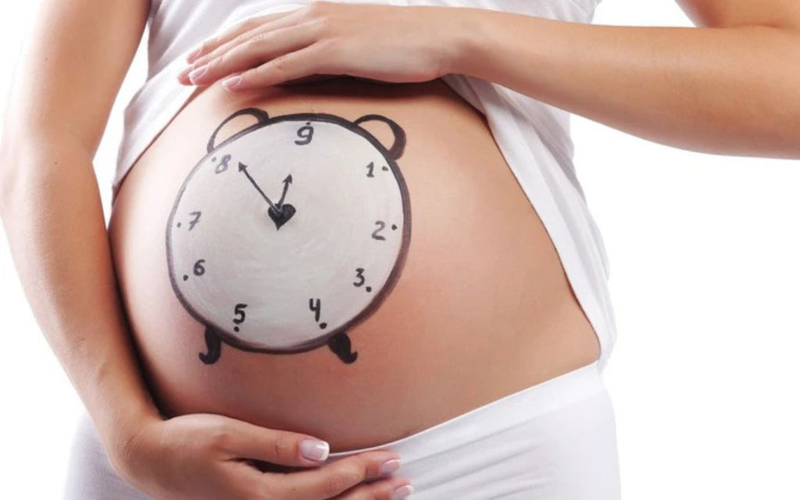 Kết quả siêu âm thai dựa trên những chỉ số nào? Ý nghĩa các chỉ số 2