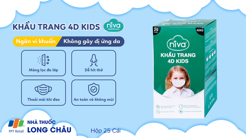 khau-trang-niva-4d-kids-1