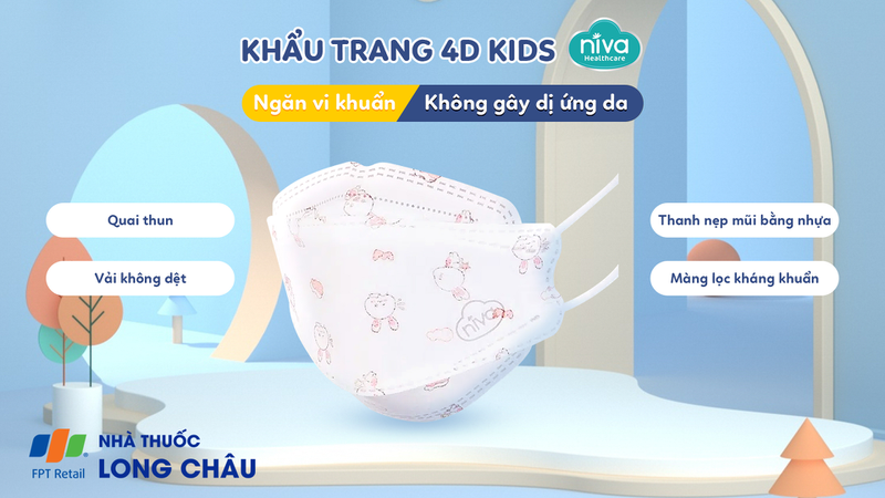 khau-trang-niva-4d-kids-2