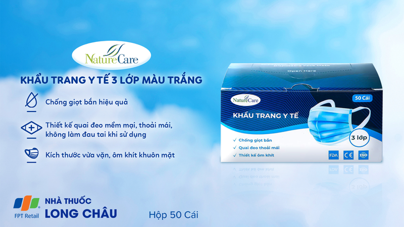 khau-trang-y-te-naturecare-3-lop-mau-trang-2