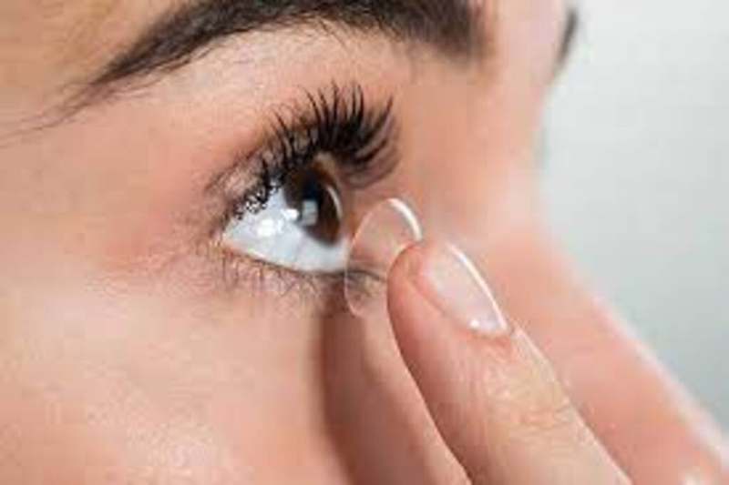Khi nào cần mổ mắt cận thị? Những điều cần lưu ý trước khi mổ là gì? 3