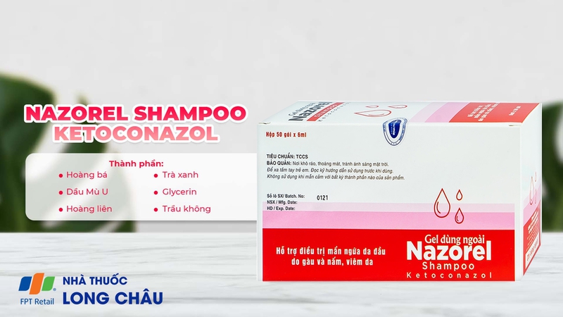 LIFESTYLE_Dầu-gội-Nazorel-Shampoo-Ketoconazol-điều-trị-gàu-và-nấm-trên-da-đầu-(50-gói-x-6ml).jpg