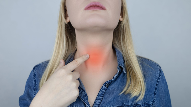 Lipoprotein a​ là gì? Biện pháp giảm nguy cơ mắc phải bệnh tim mạch 3