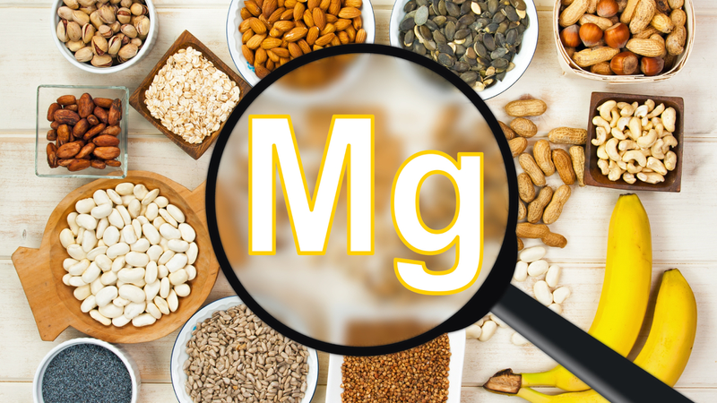 Magie có trong thực phẩm nào_ Nguồn thực phẩm giàu magie phổ biến bạn nên biết 2.jpg