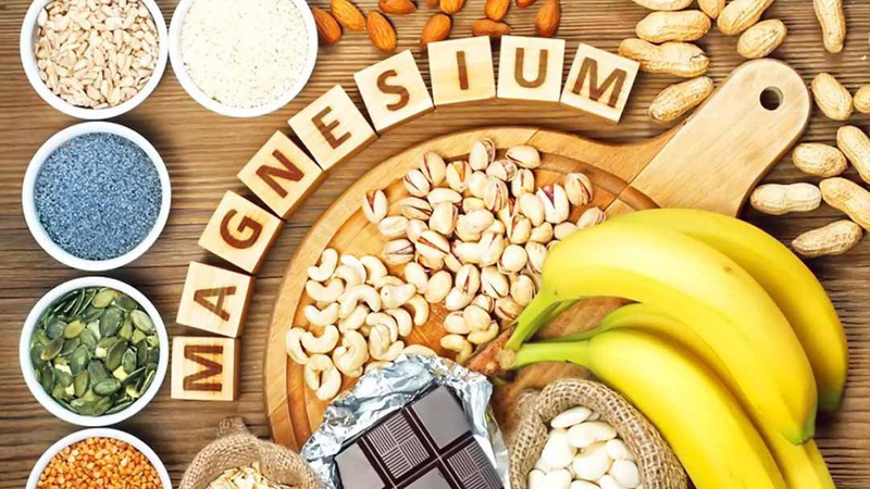 Magnesium Phosphate là gì? Chất dinh dưỡng đa lượng quan trọng của cơ thể 3.jpg