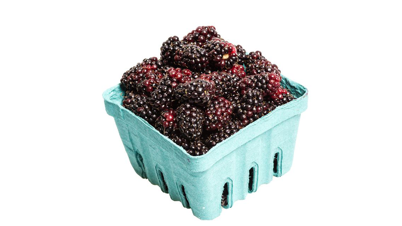 Nên sử dụng Marionberry đúng cách để tận dụng tối đa giá trị dinh dưỡng