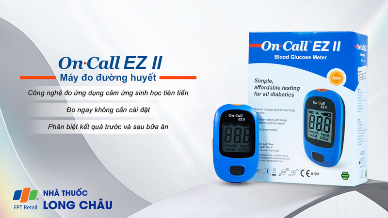 Máy đo đường huyết On Call Ez II ACON 1.png