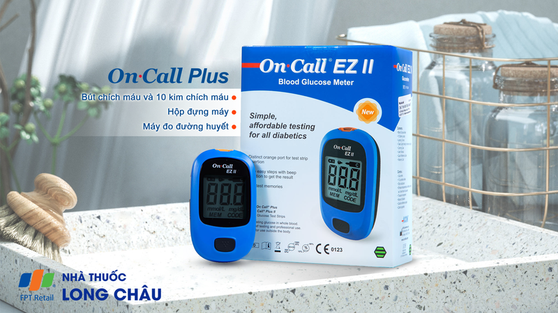 Máy đo đường huyết On Call Ez II ACON 2.png
