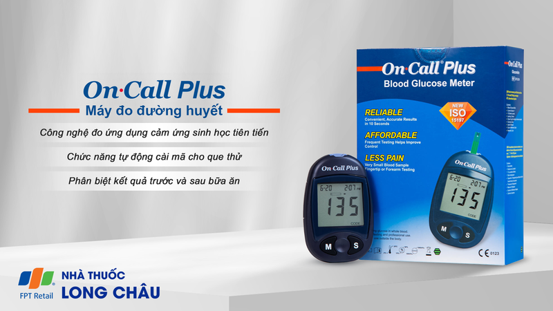 Máy đo đường huyết On Call Plus ACON 1.png