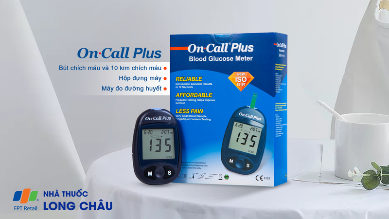 Máy đo đường huyết On Call Plus ACON 2.png