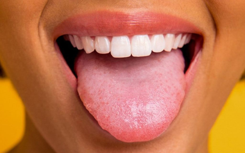 Miệng có vị kim loại gây nguy hiểm không? Nguyên nhân do đâu và cách phòng ngừa 1