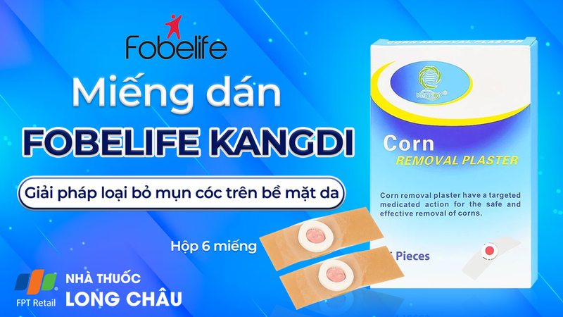 Miếng-dán-Fobelife-Kangdi.jpg