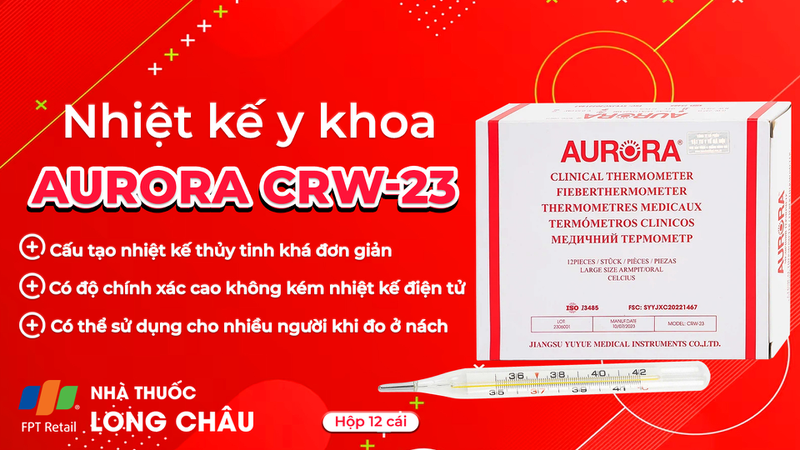 Nhiệt-kế-y-khoa-Aurora-CRW-23.jpg