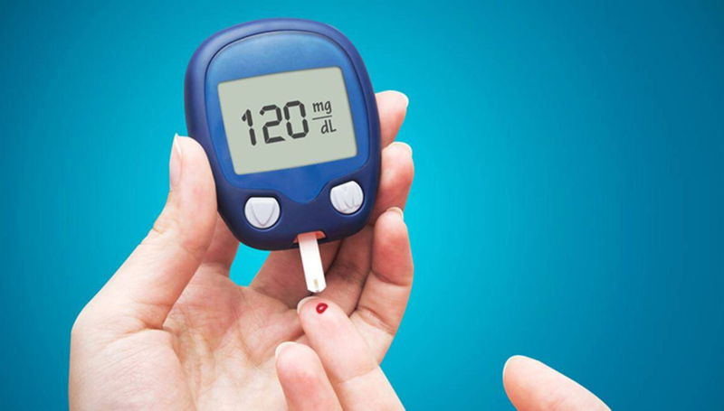 Những xét nghiệm nào không cần nhịn ăn? Cần lưu ý gì trước khi xét nghiệm? 3